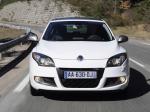 Renault Megane GT Line 2010 года